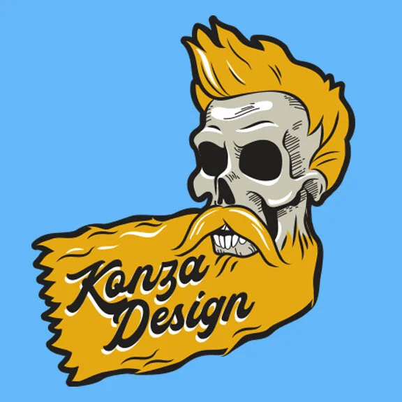 KonzaJohnBrown.jpg