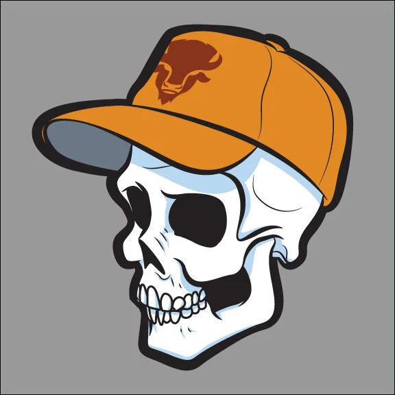 KonzaHatSkull.jpg