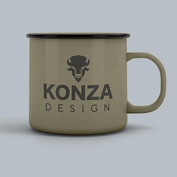 Mug.jpg
