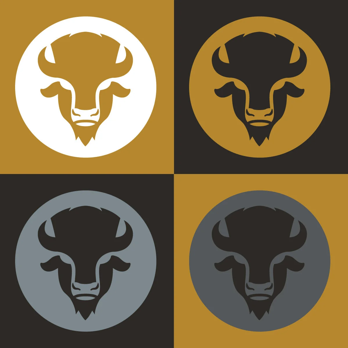 Konza8.jpg