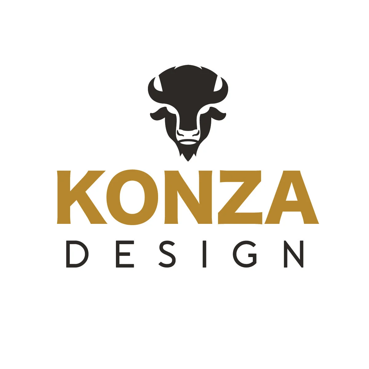 Konza9.jpg