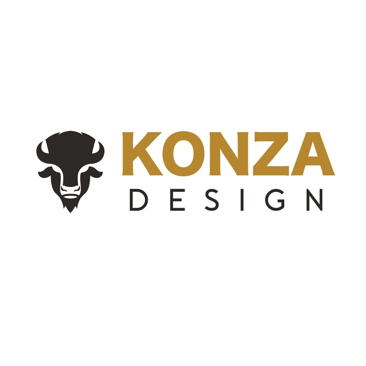 Konza10.jpg