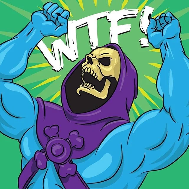 Current Mood. Police brutality, covid-19 pandemic, people ignoring health guidelines and not wearing masks, the government in a joke, ahhhhhh!! WTF!!! #covid19 #wtfisthis #wtfisgoingon #fedup #wearamask #peoplesucksometimes