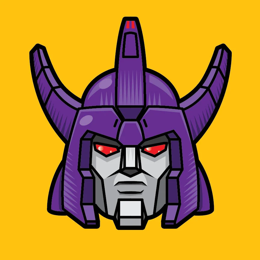 Galvatron-01.jpg