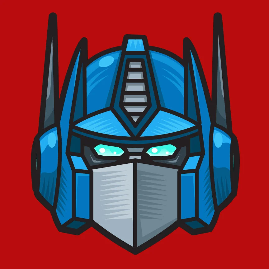 Prime.jpg