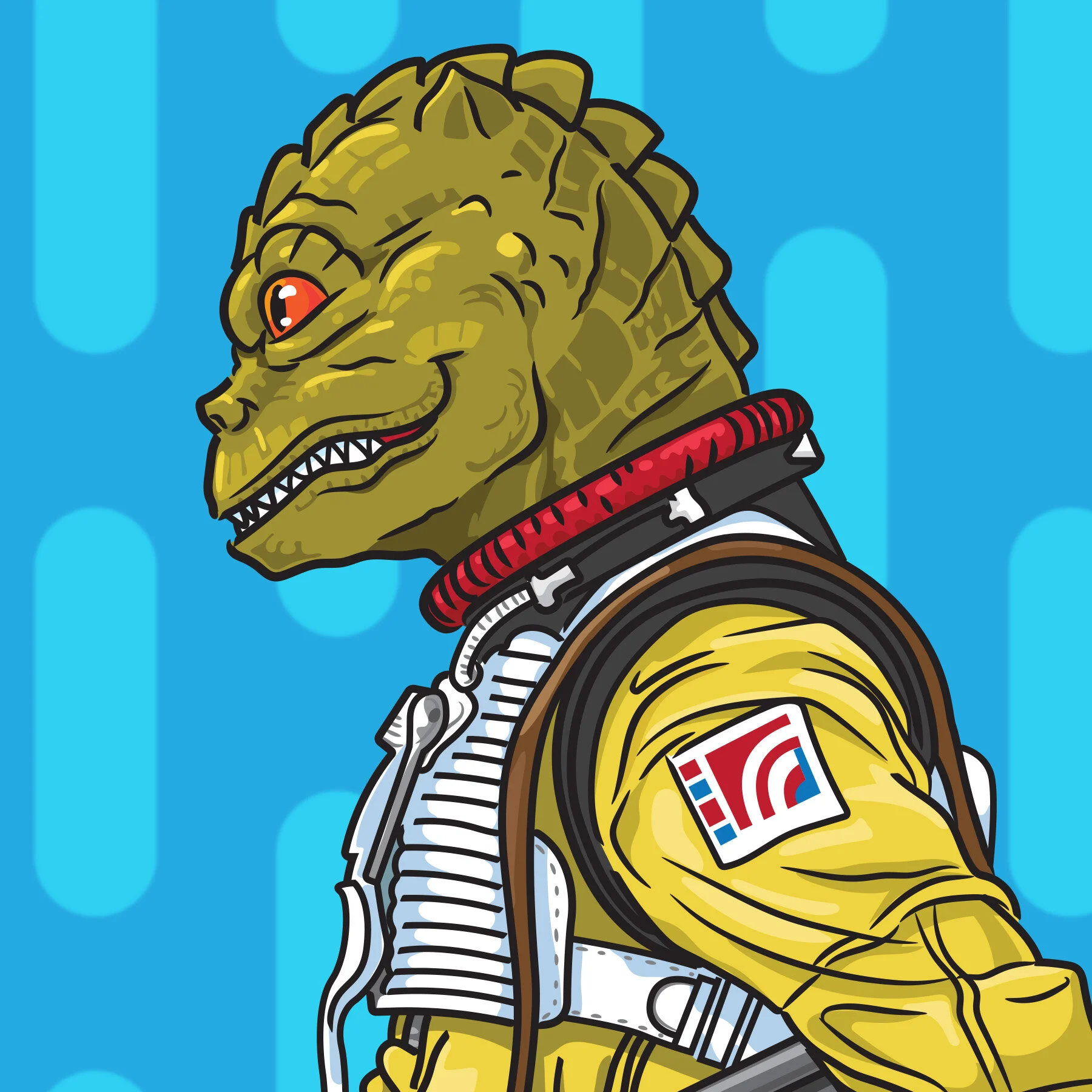 BosskProfile.jpg