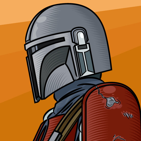 Mando-01.jpg