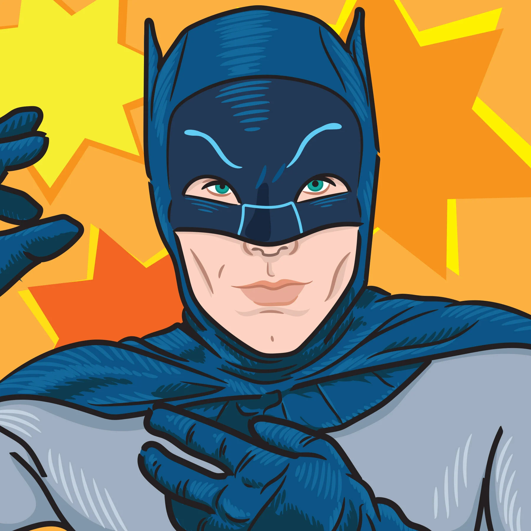 Batman 66.jpg