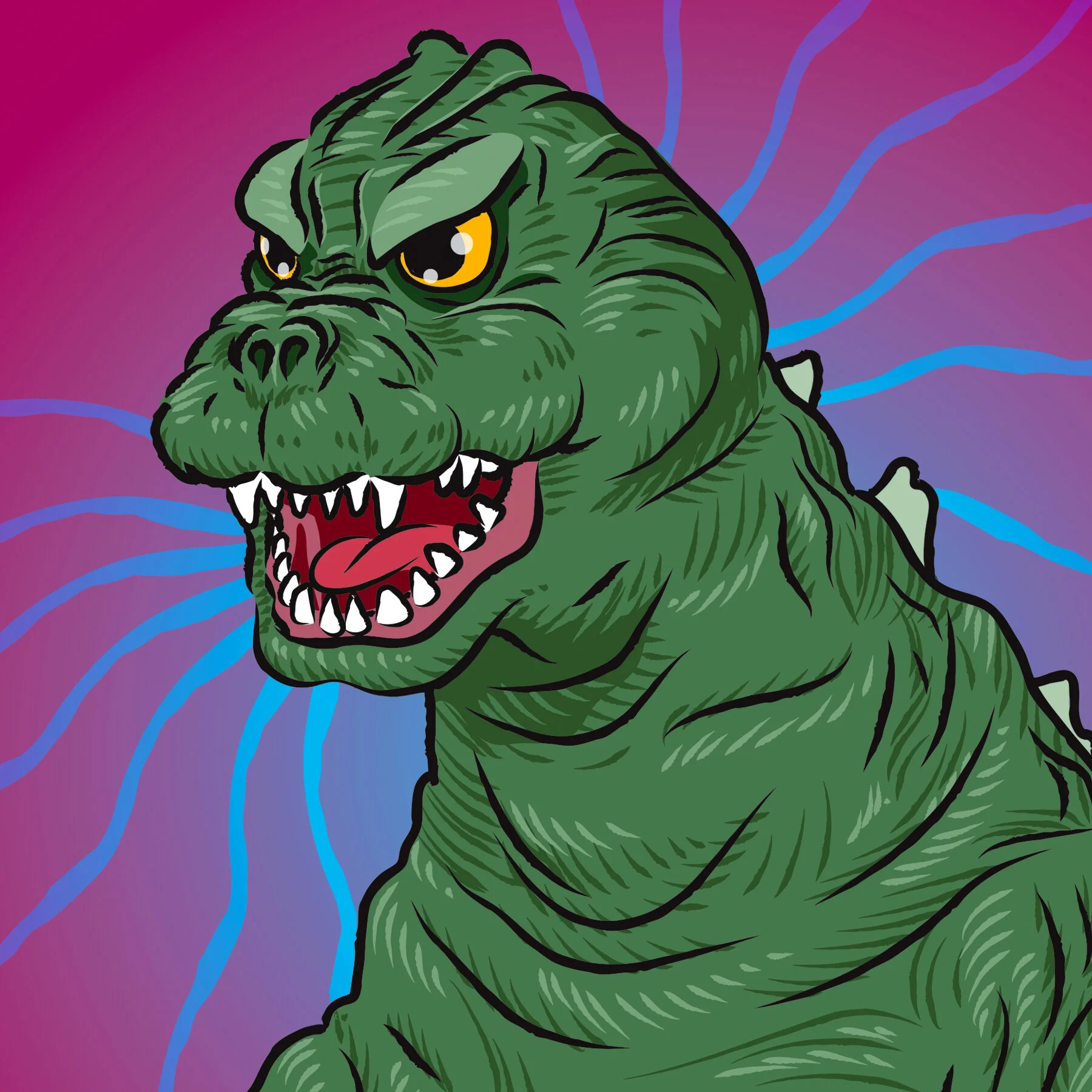 Godzilla.jpg