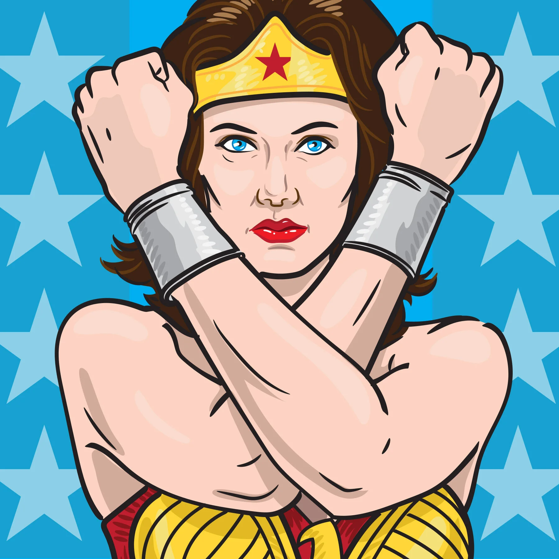 WonderWoman2.jpg