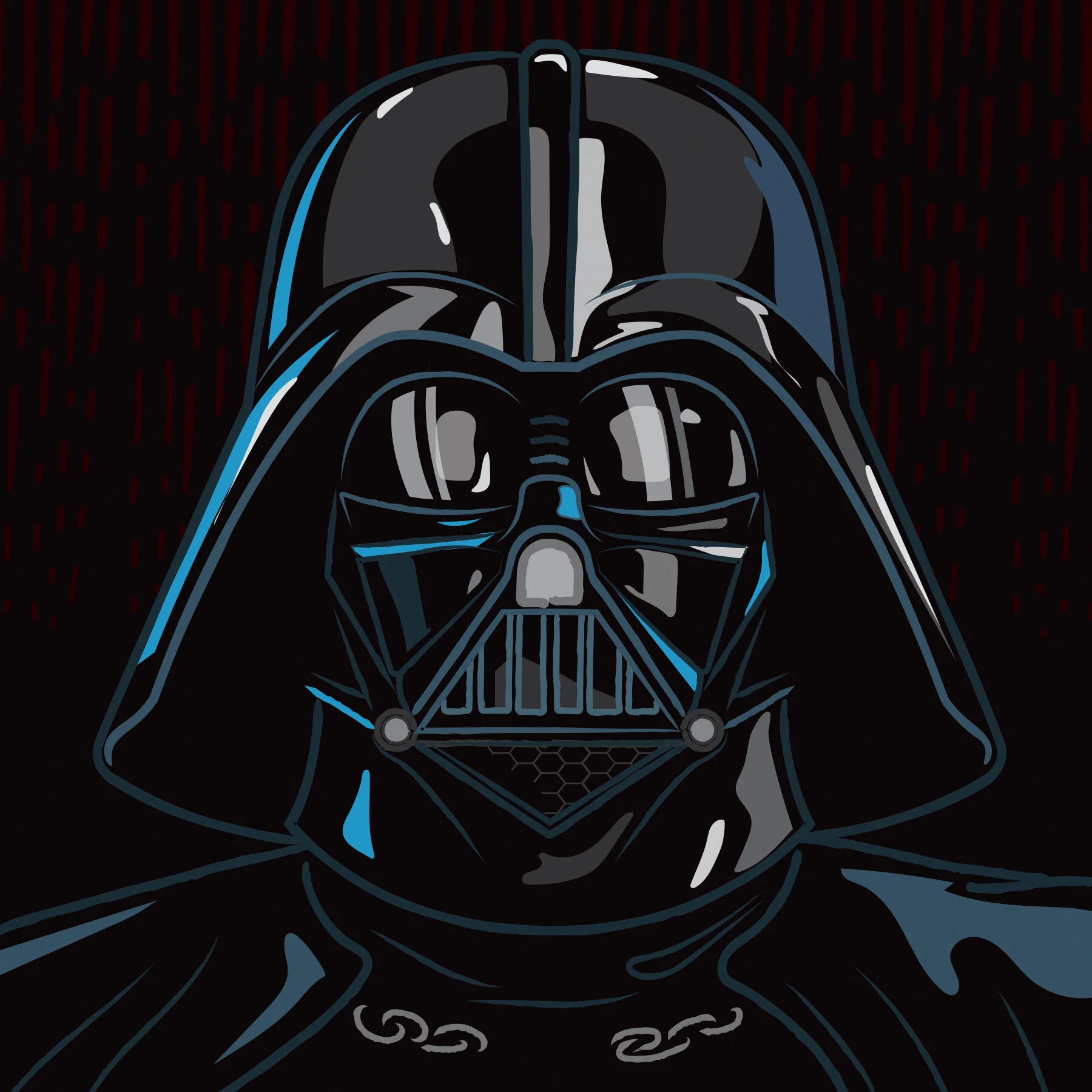 DarthVaderl.jpg