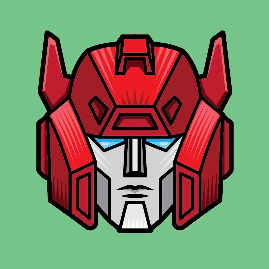 Red Alert-01.jpg