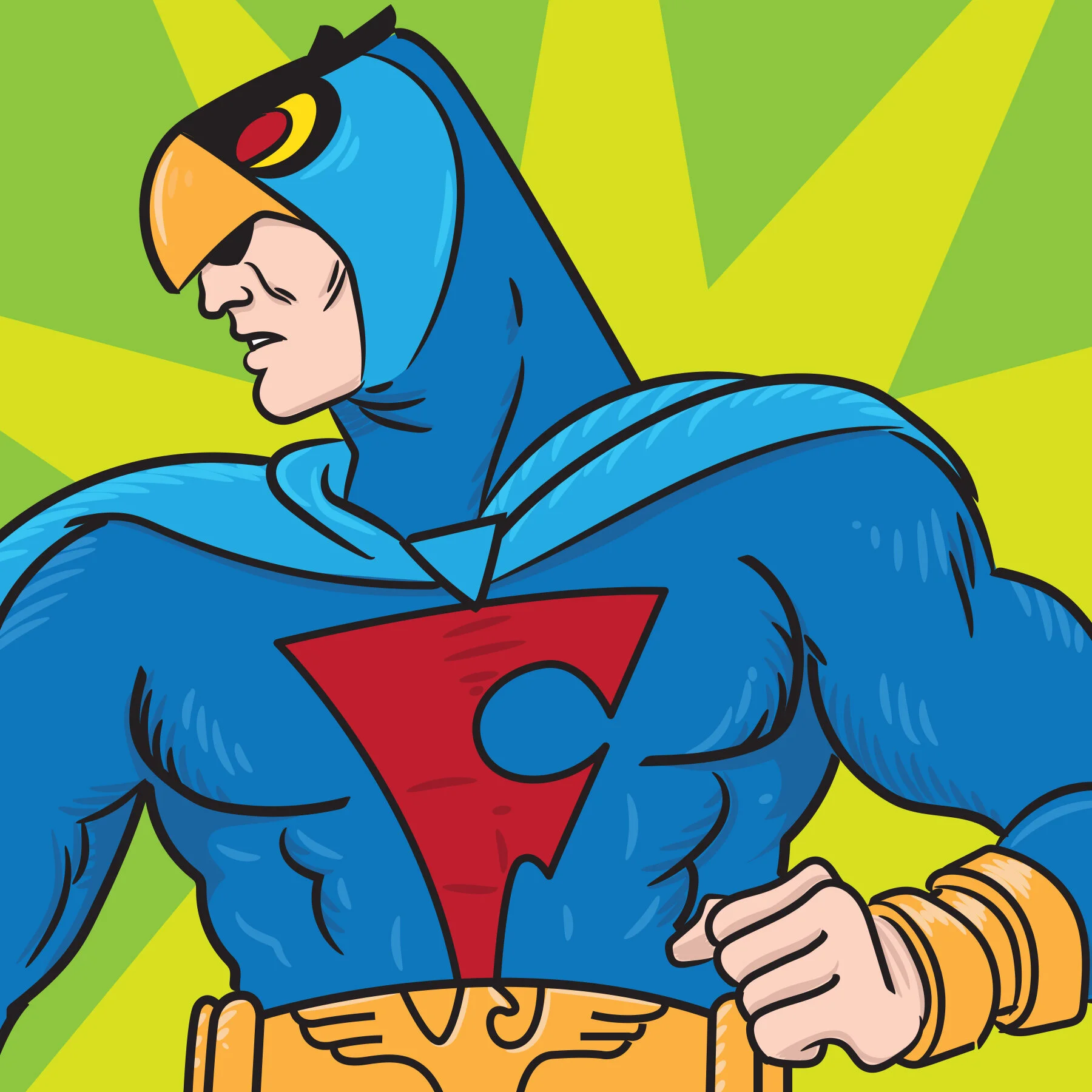 BlueFalcon.jpg