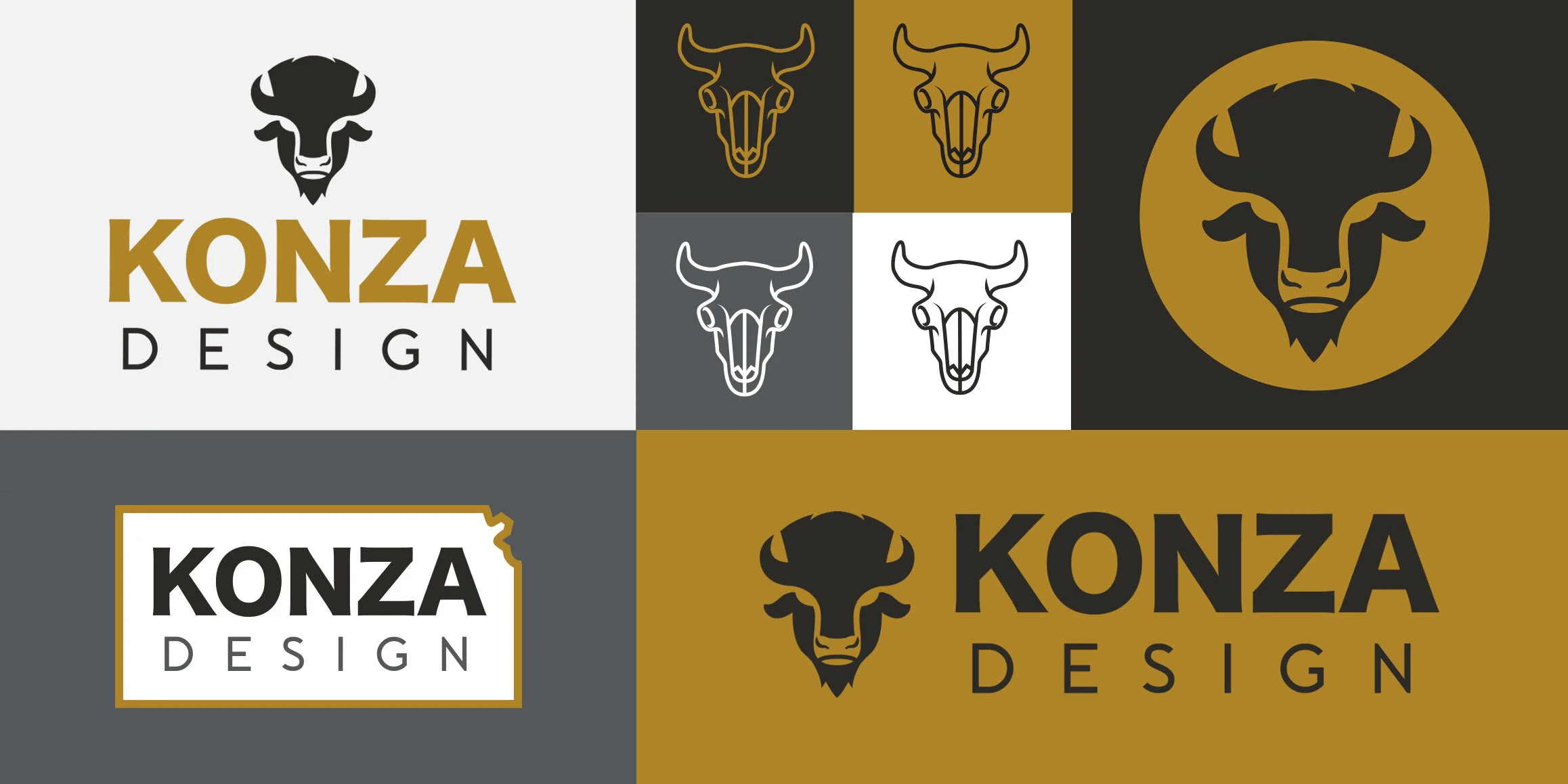 Konza Design Brand Header.jpg
