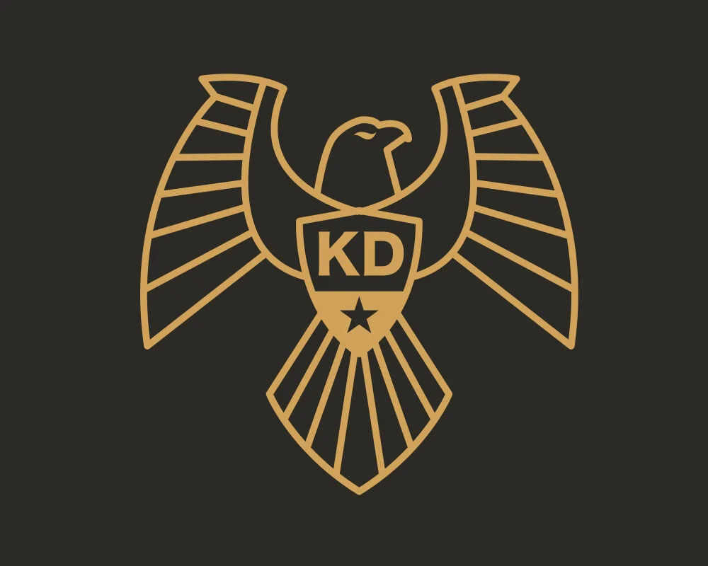 Konza Eagle.jpg