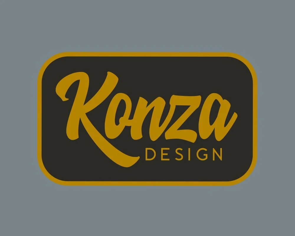 Konza Script.jpg