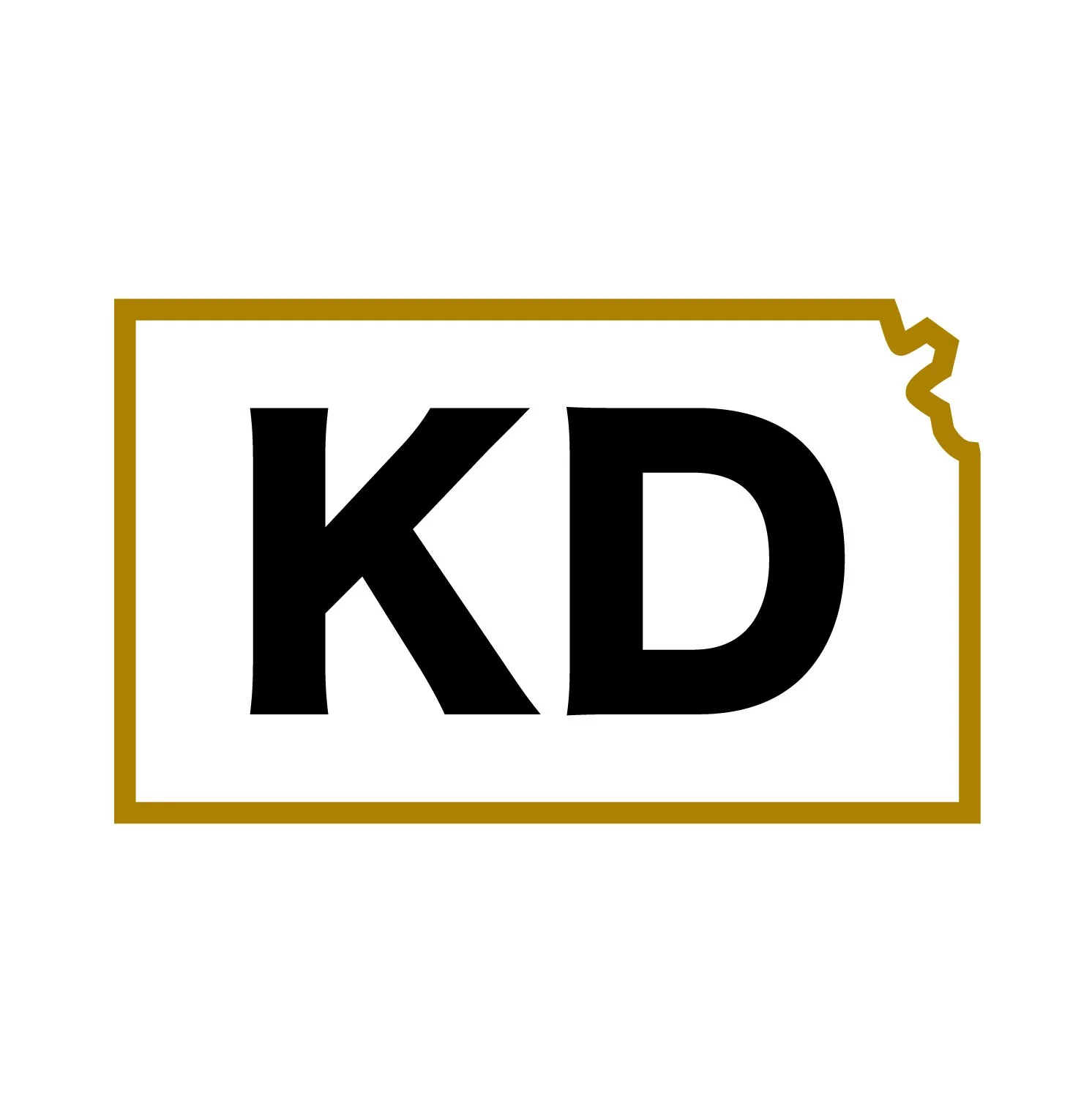 Konza3.jpg
