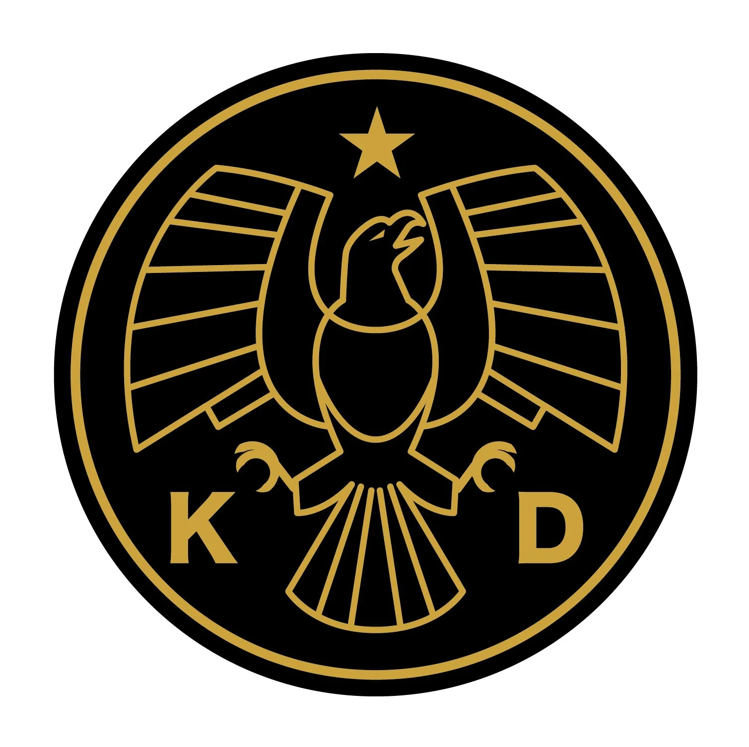 Konza4.jpg