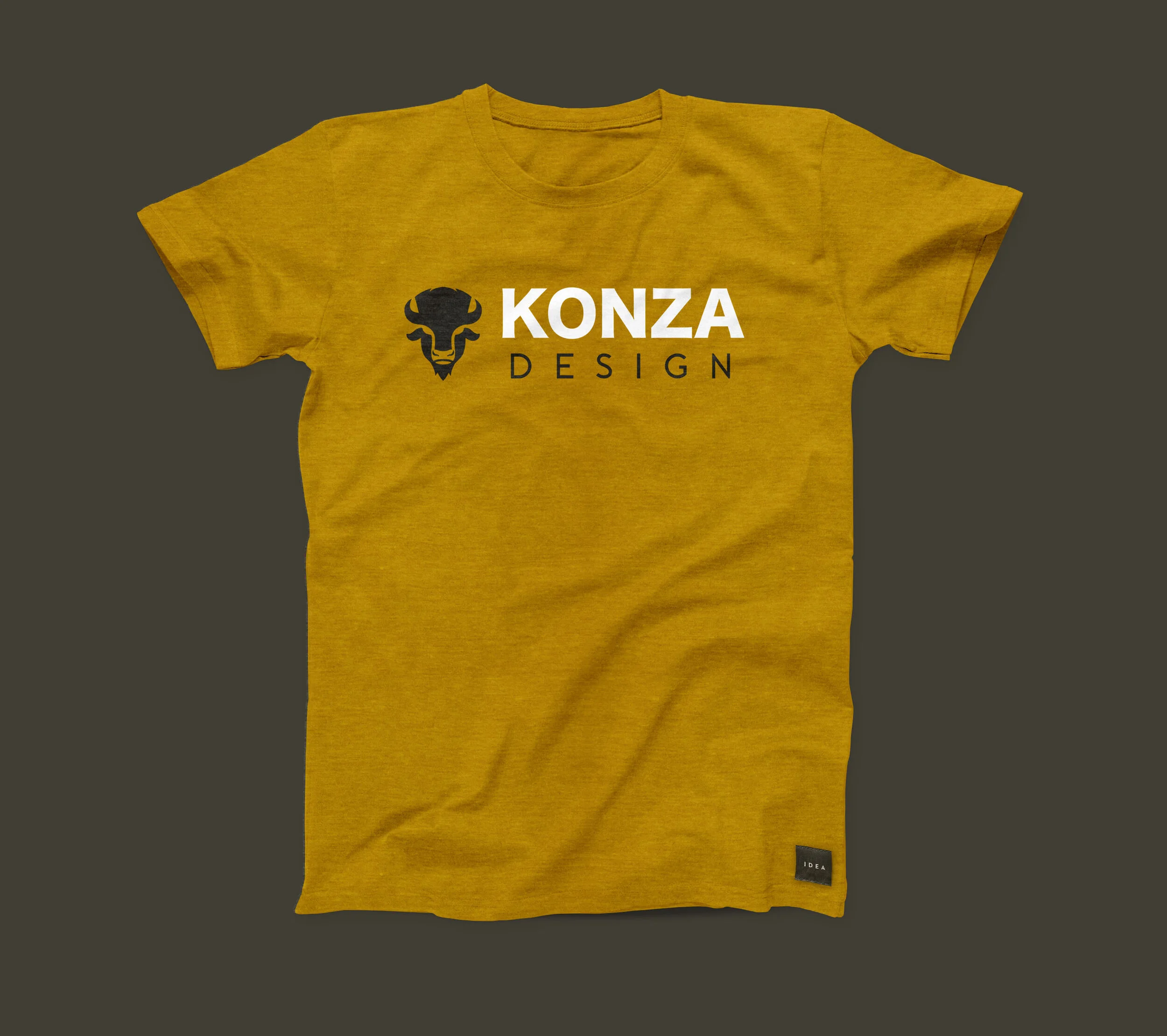 Konza TShirts Horizontal.jpg
