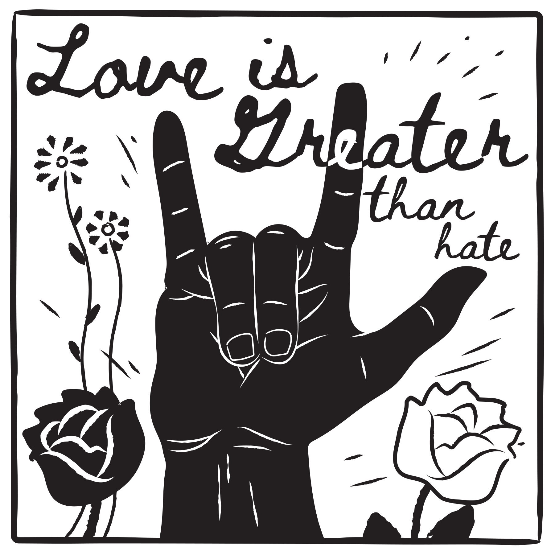 Love.jpg