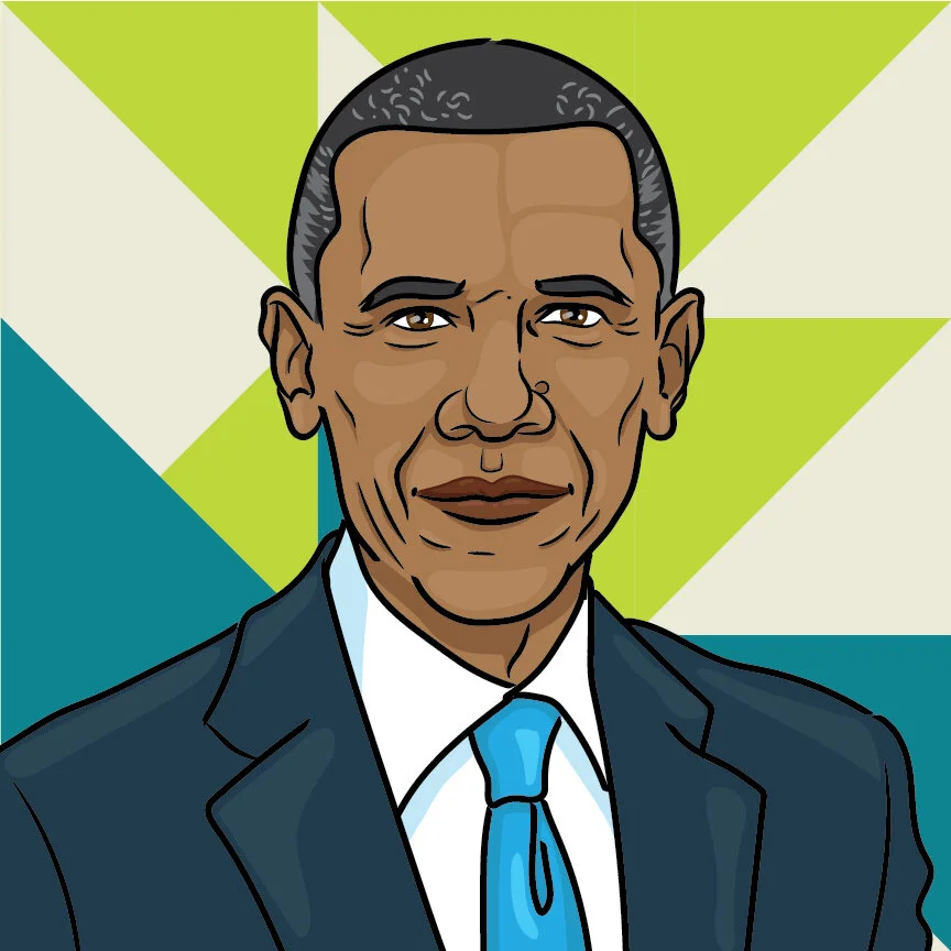 ObamaModern-01.jpg