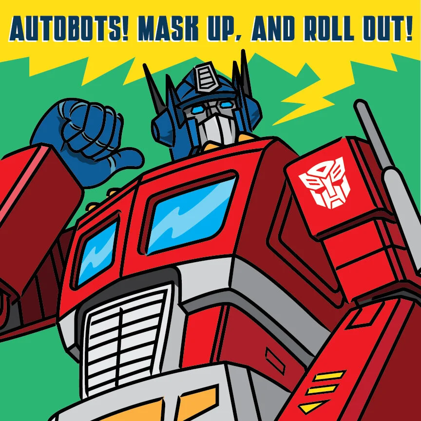 Prime Mask-01.jpg