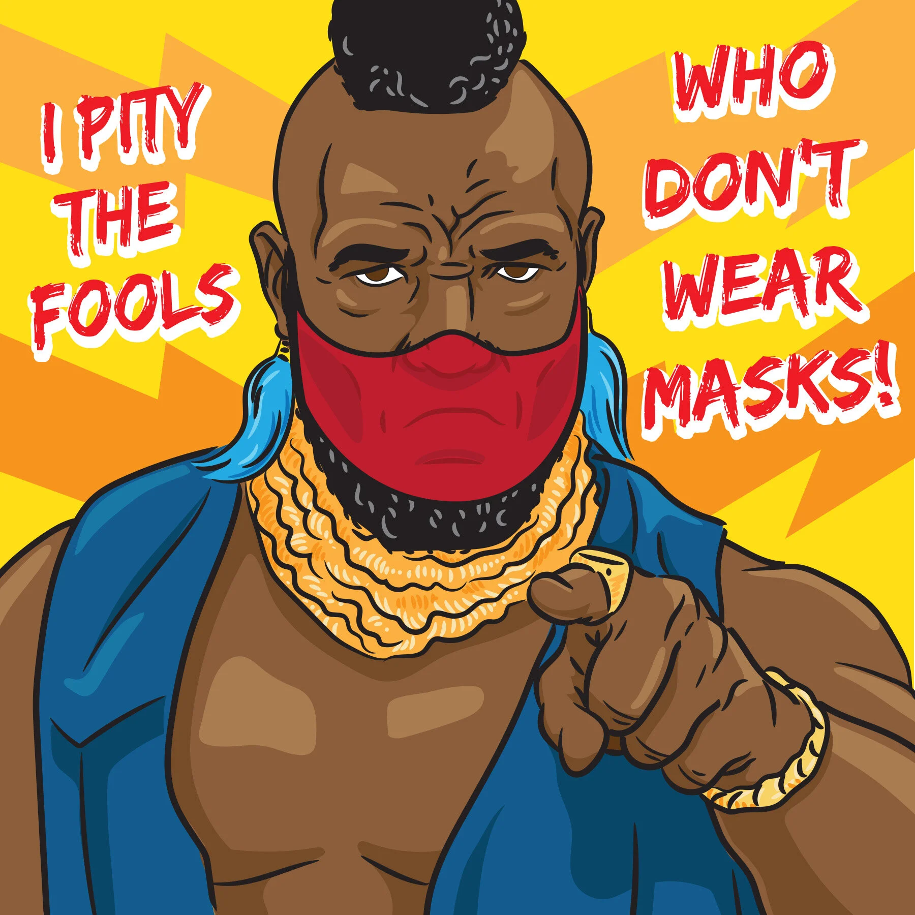 Pity the Fools!.jpg