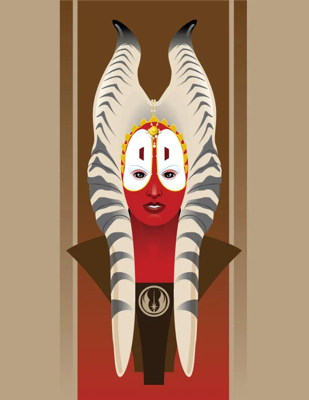 Shaak-Ti5.jpg