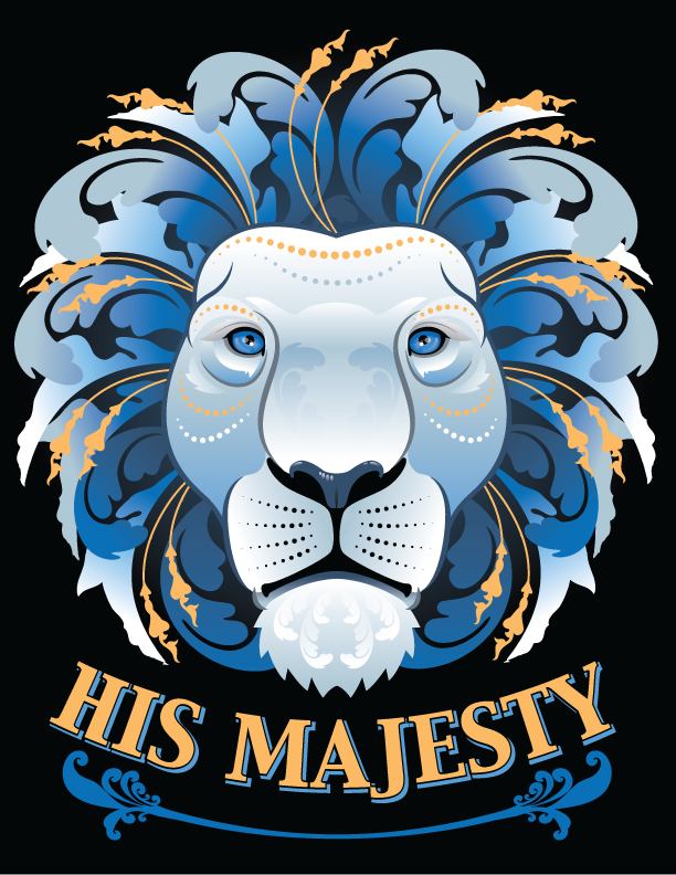 Lion-Face.png