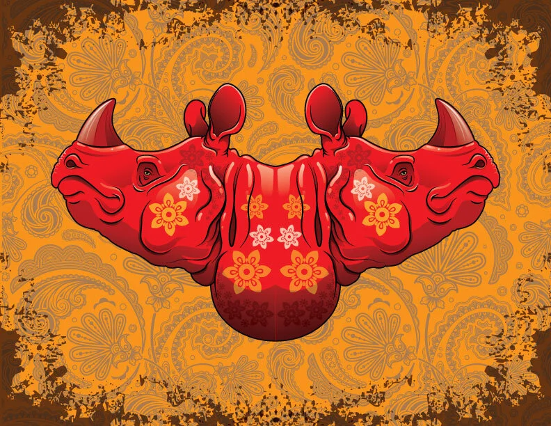 Red-Rhino-Label.jpg