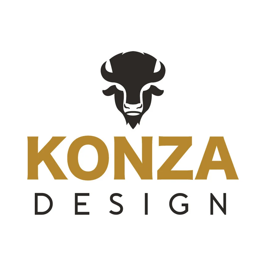 Konza Main Logo-01.jpg