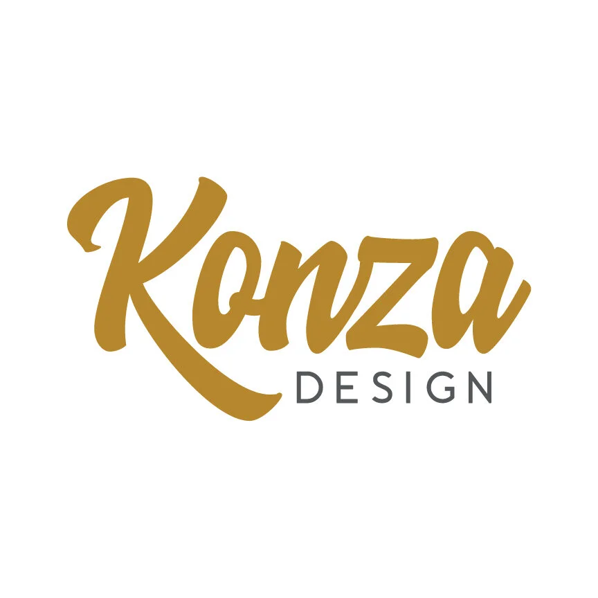 Konza Script Logo-01.jpg
