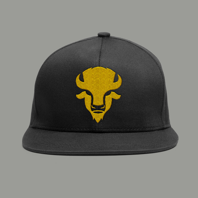 KonzaBisonCap.jpg