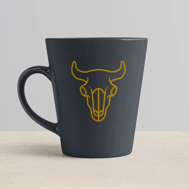 KonzaDesignMug.jpg