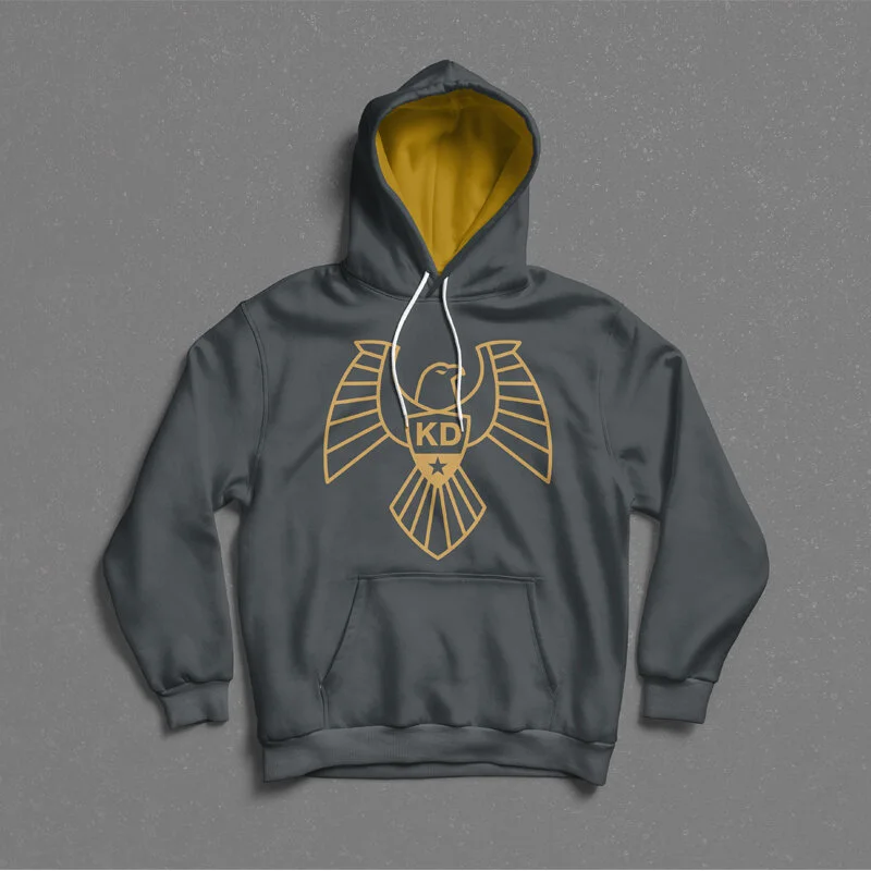 Hoodie.jpg