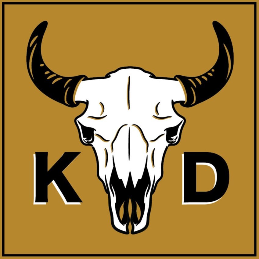 KD+Bison+Skull-01.jpg