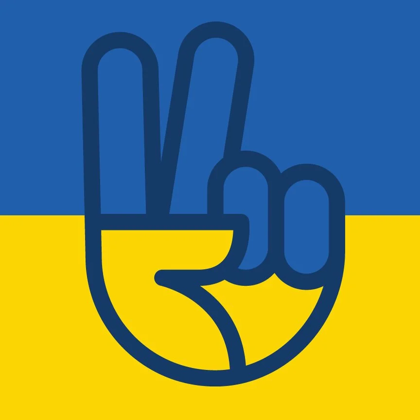Peace-for-Ukraine-2.jpg