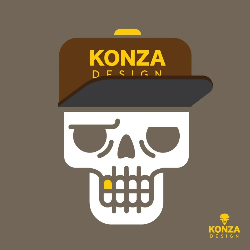 Skull-Konza.jpg