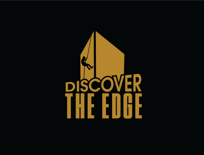 Logo-Design.png