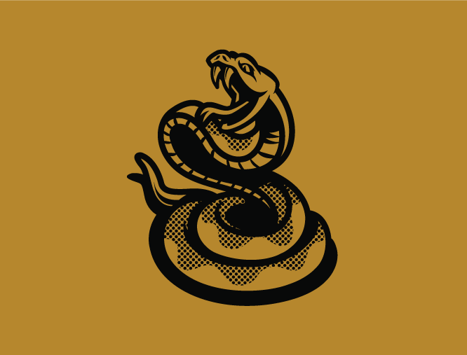 Konza-branding.png