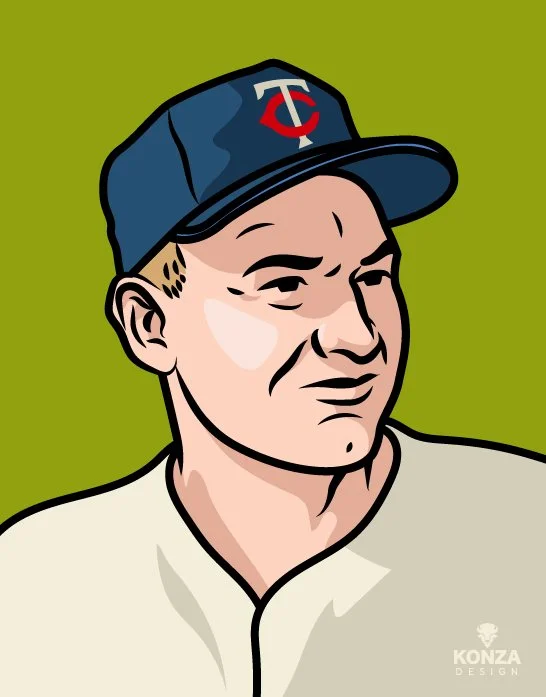 Harmon-Killebrew.jpg