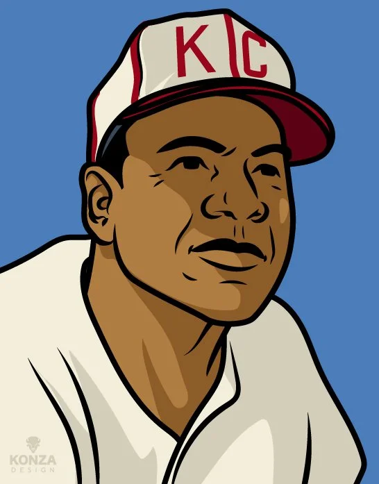Buck.jpg