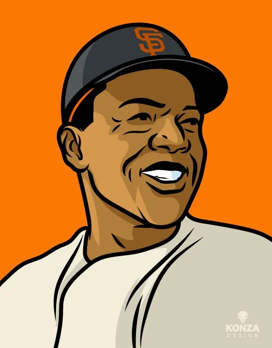 Willie-Mays.jpg