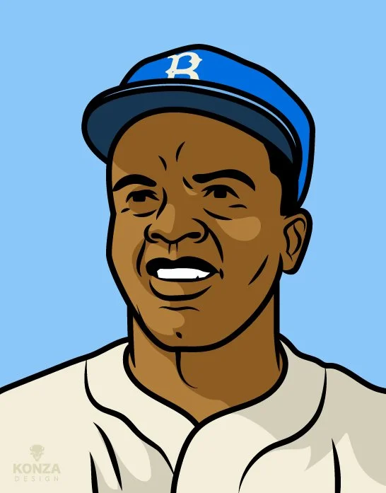 Jackie-Robinson.jpg