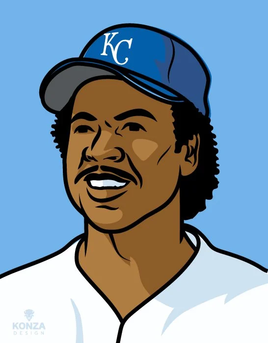 Frank-White.jpg
