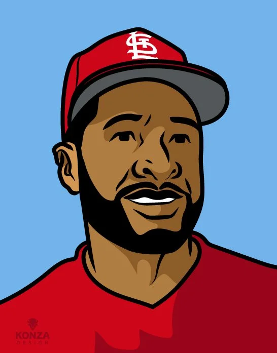 Ozzie-Smith.jpg