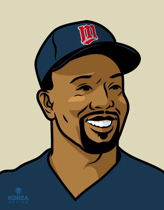 Puckett.jpg