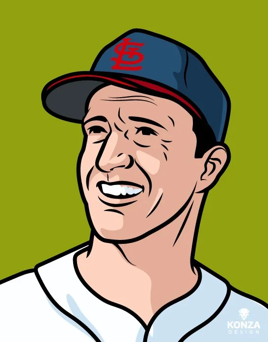 Stan-Musial.jpg