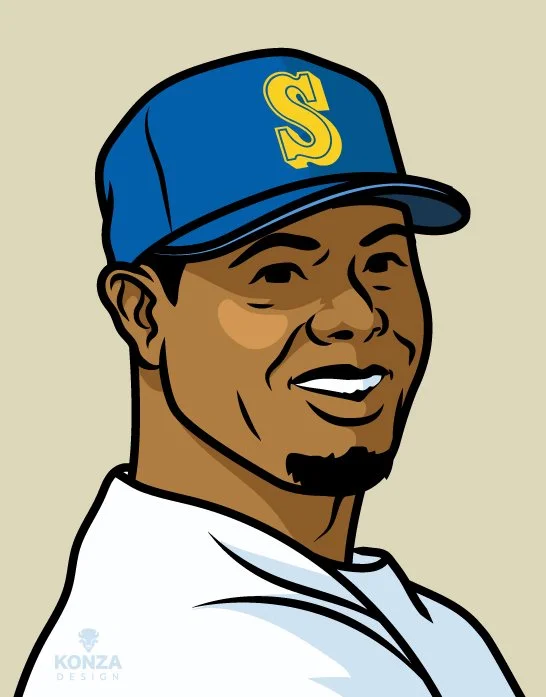 Griffey-Jr..jpg