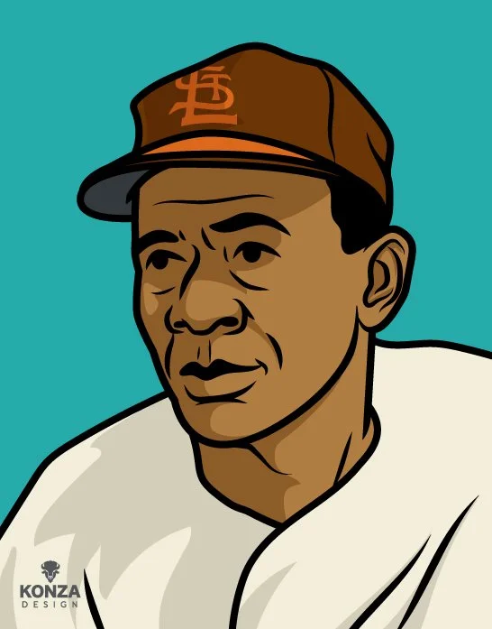 Satchel-Paige.jpg